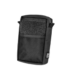 Camera, Phone Sling Pouch (Armor 06, 07)