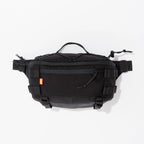 SIDE PACK 7L - CORDURA