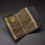 CIVIC Access Pouch 1L - X-Pac