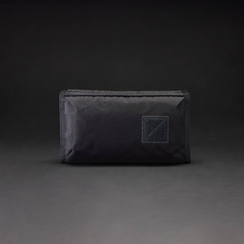 CIVIC Access Pouch 1L - X-Pac