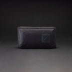 CIVIC Access Pouch 1L - X-Pac