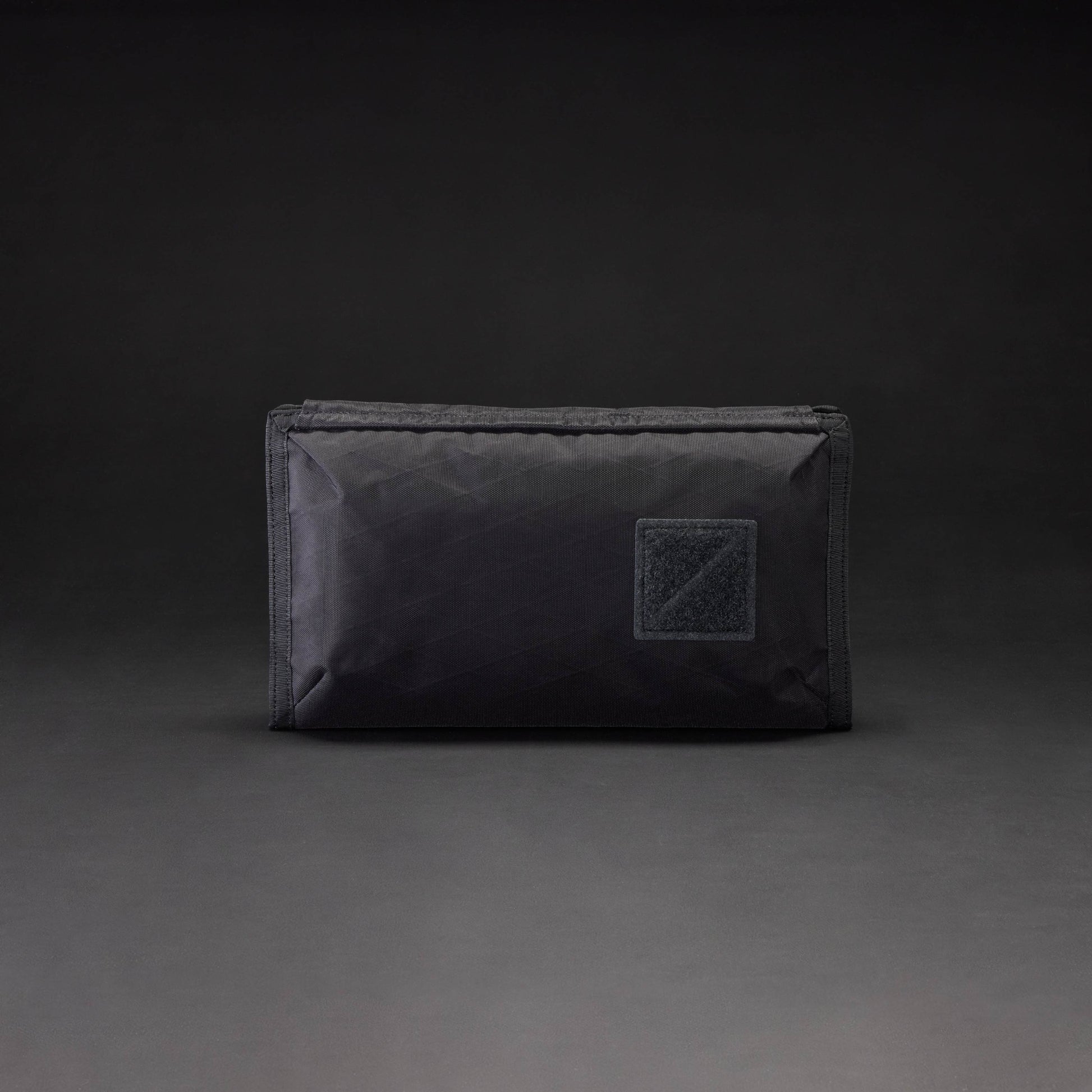 CIVIC Access Pouch 1L - X-Pac