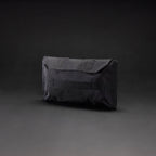 CIVIC Access Pouch 1L - X-Pac