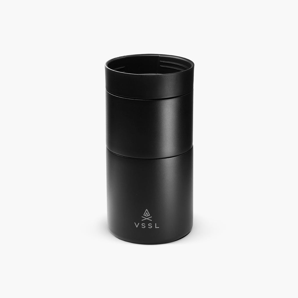 Nest Pour Over Set