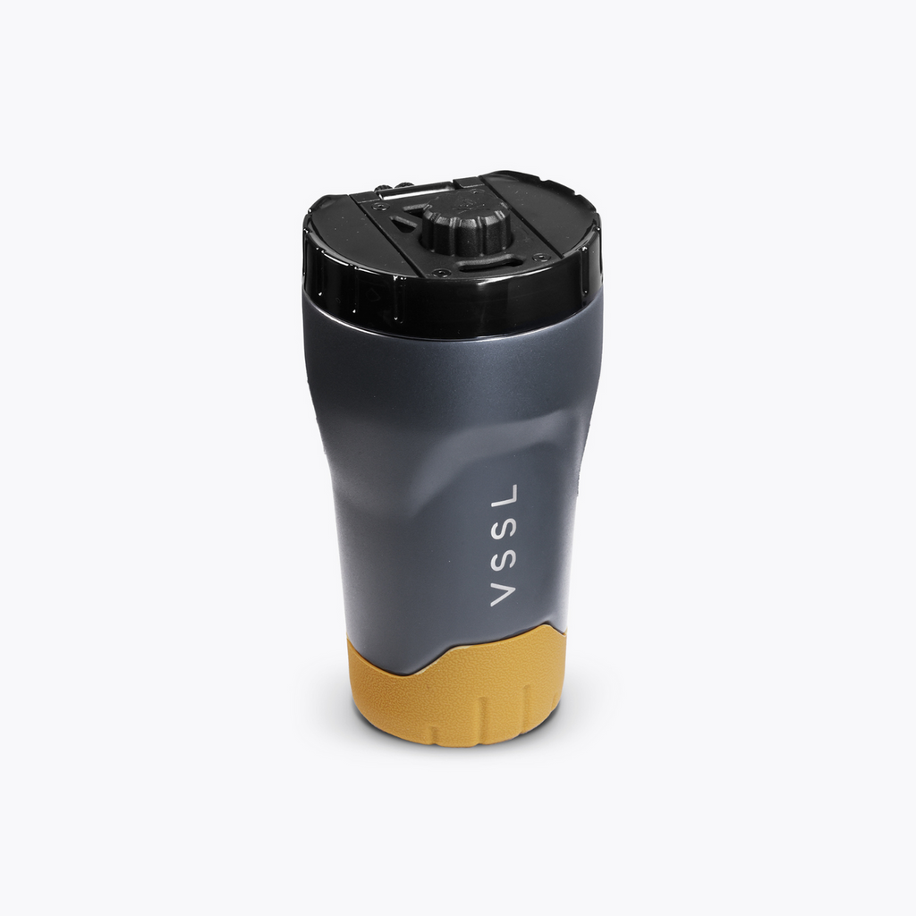 Rift Tumbler