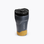 Rift Tumbler