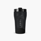 Rift Tumbler