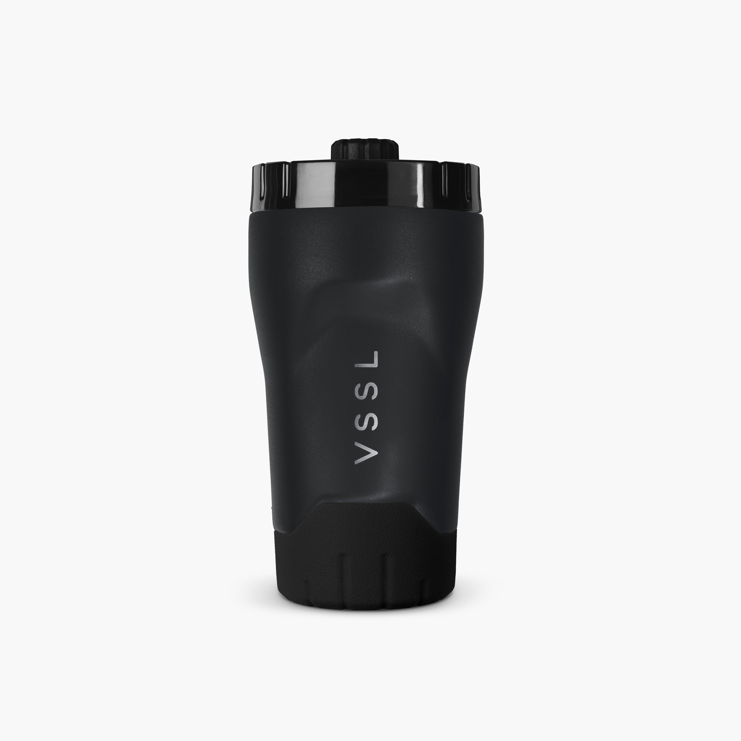 Rift Tumbler