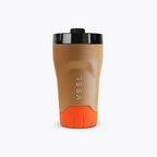 Rift Tumbler
