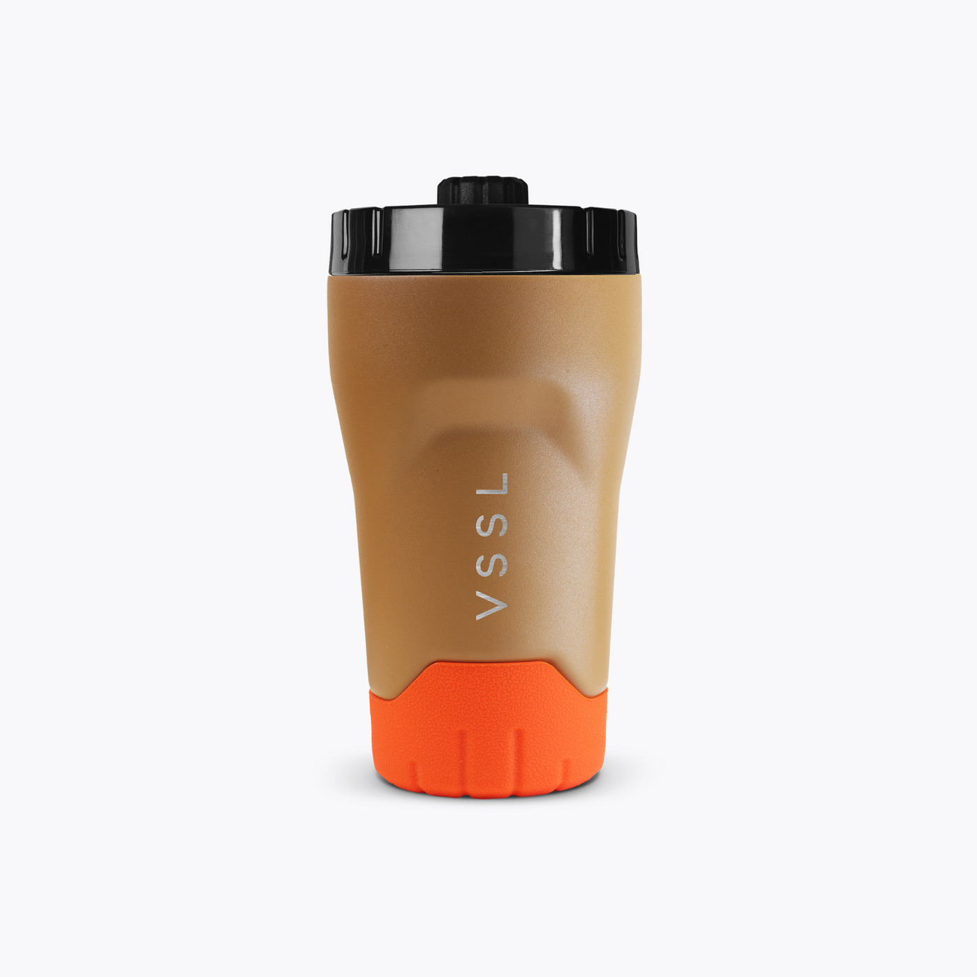 Rift Tumbler