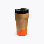 Rift Tumbler