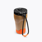 Rift Tumbler