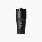 Rift Tumbler