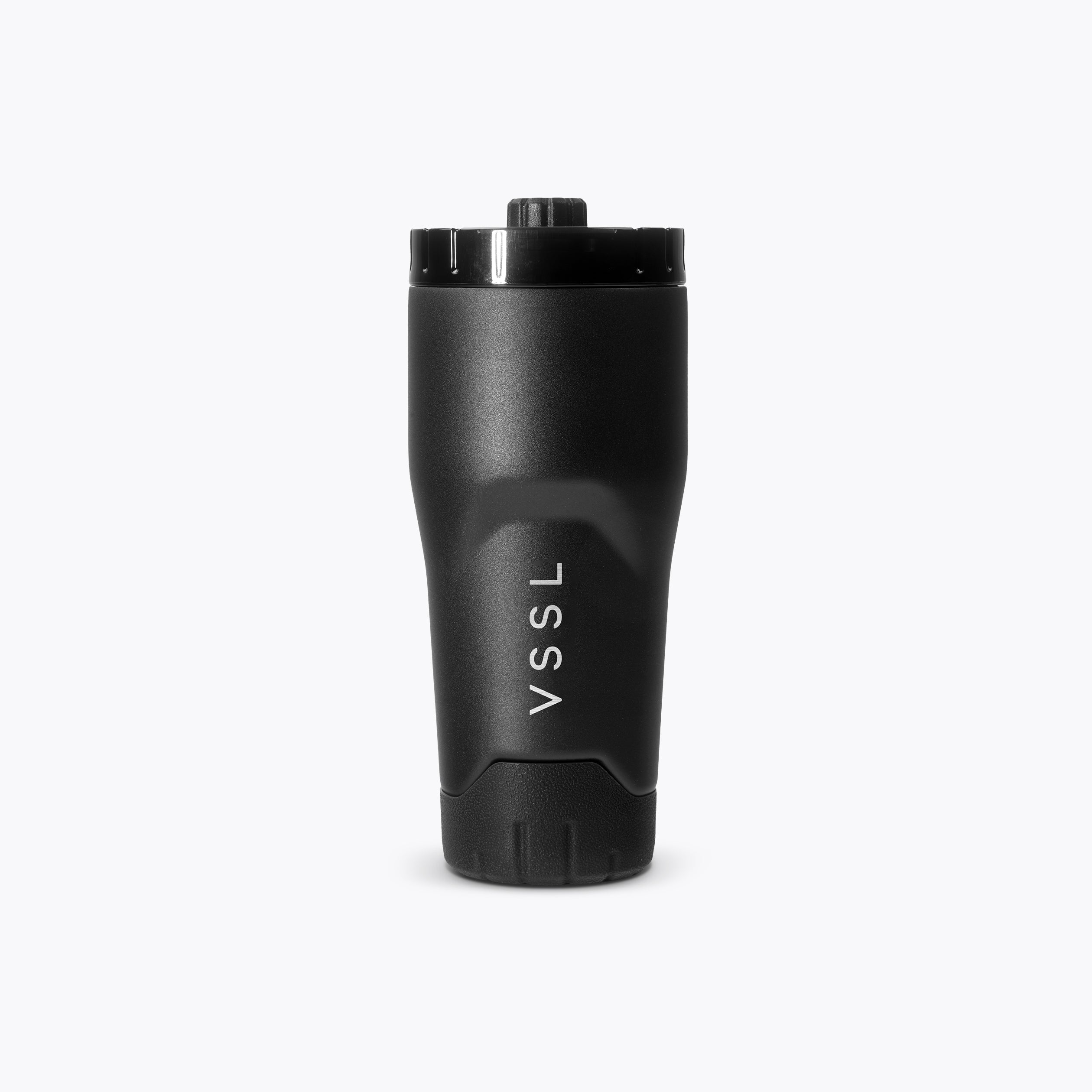 Rift Tumbler