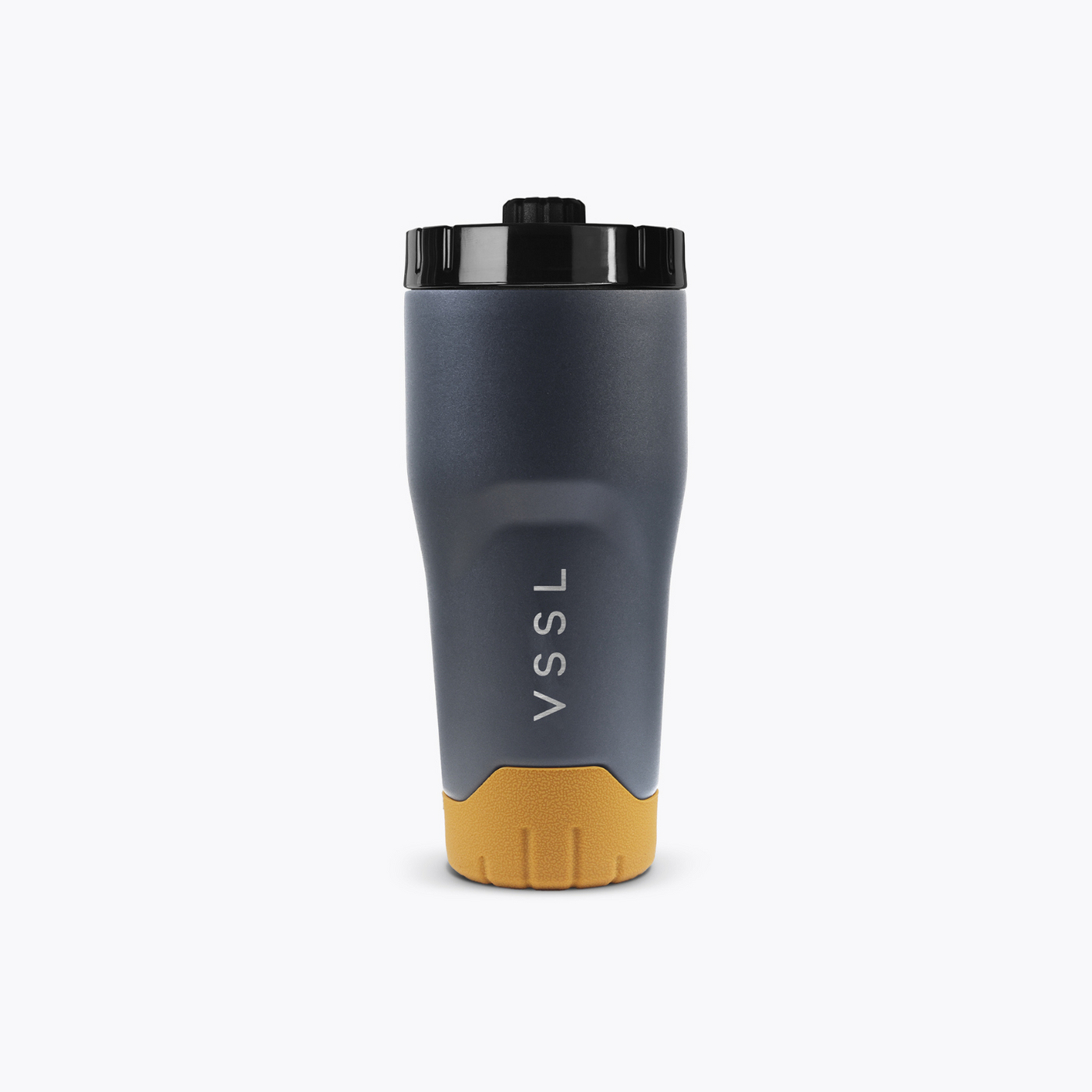 Rift Tumbler