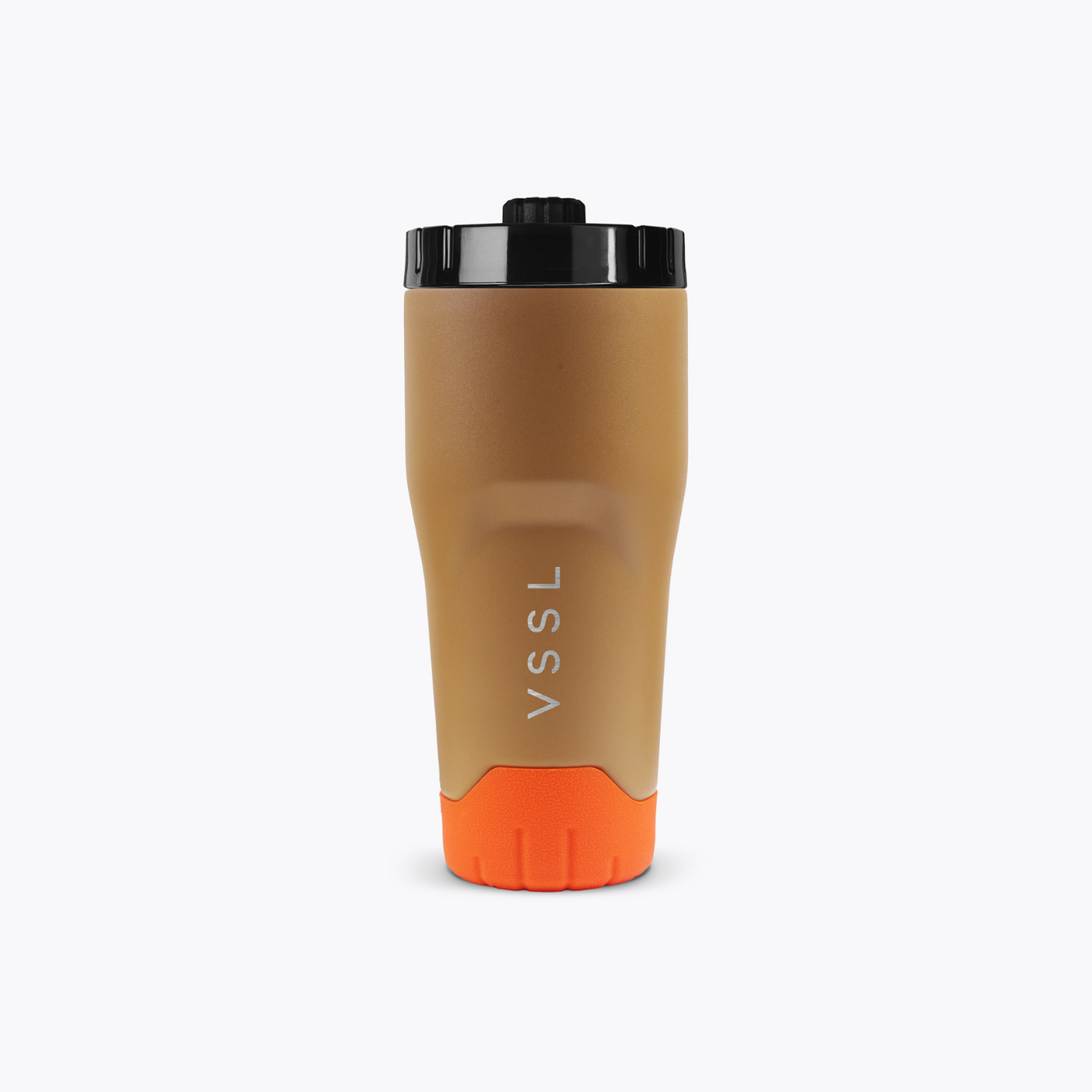 Rift Tumbler