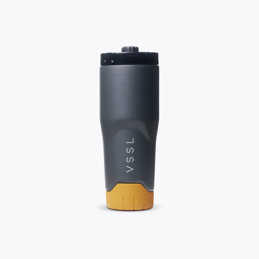 Rift Tumbler