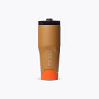 Rift Tumbler