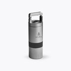 Java G25 Coffee Grinder