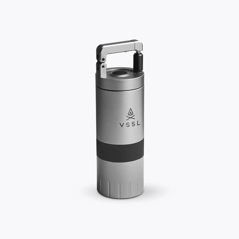 Java G25 Coffee Grinder