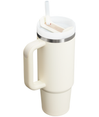 The Quencher H2.0 Flowstate™ Tumbler 30oz