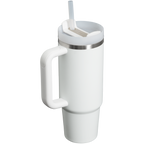 The Quencher H2.0 Flowstate™ Tumbler 30oz