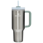 The Quencher H2.0 Flowstate™ Tumbler 40oz