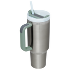 The Quencher H2.0 Flowstate™ Tumbler 40oz