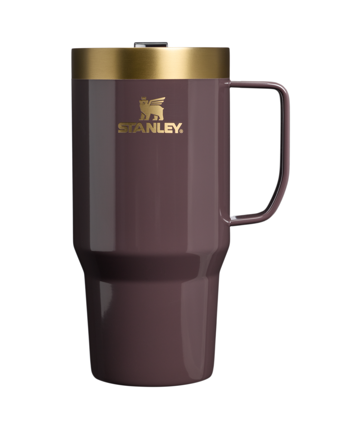 The Everyday Suburban Mug 16/24oz