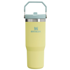 The IceFlow™ Flip Straw Tumbler 30oz