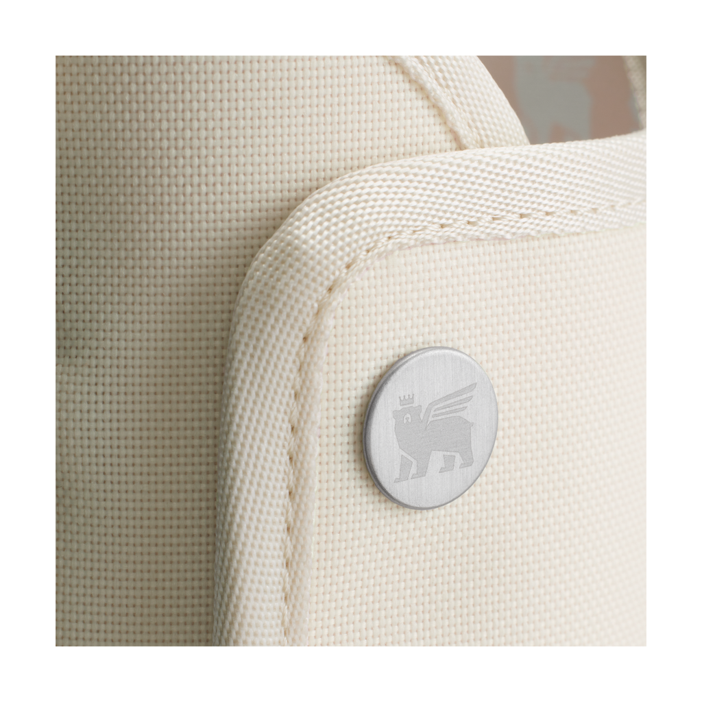 The All Day 40oz Quencher Carry-All
