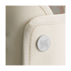 The All Day Quencher Carry-All