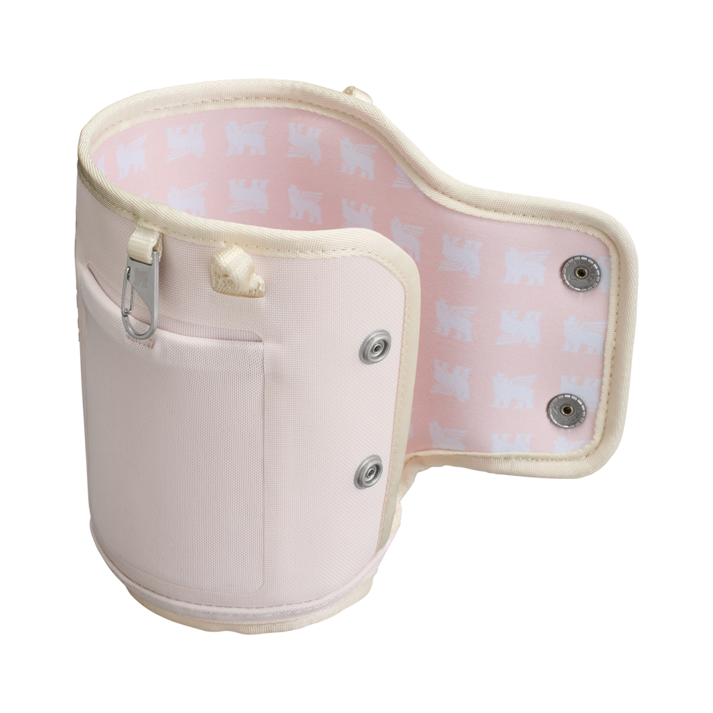 The All Day 40oz Quencher Carry-All