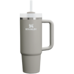 The Quencher H2.0 Flowstate™ Tumbler 30oz