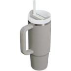 The Quencher H2.0 Flowstate™ Tumbler 30oz