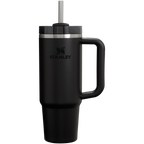 The Quencher H2.0 Flowstate™ Tumbler 30oz