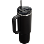 The Quencher H2.0 Flowstate™ Tumbler 30oz