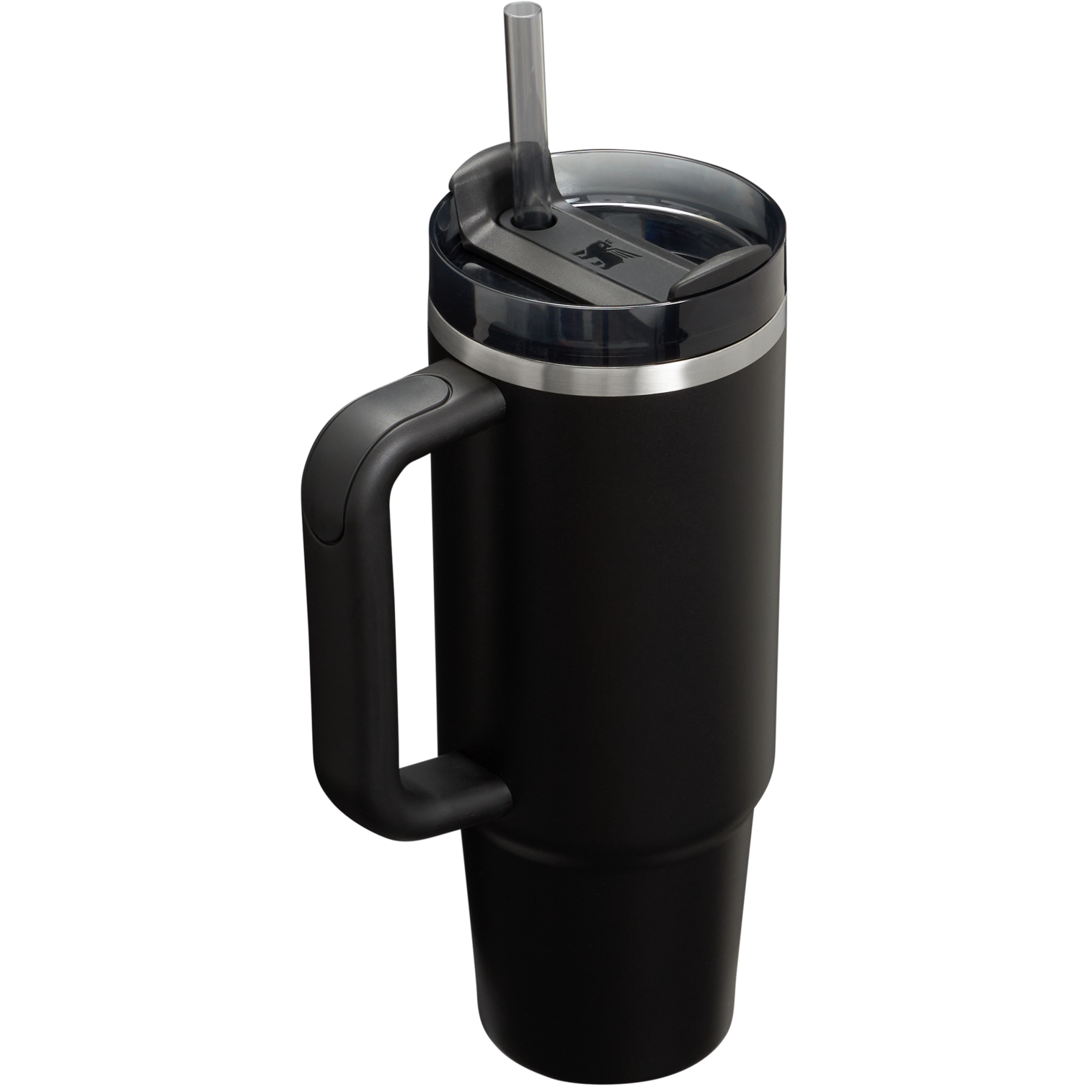 The Quencher H2.0 Flowstate™ Tumbler 30oz