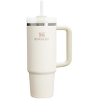 The Quencher H2.0 Flowstate™ Tumbler 30oz