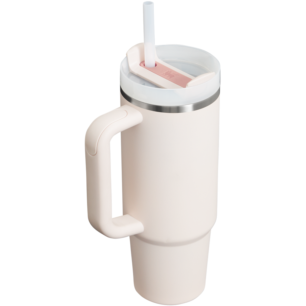 The Quencher H2.0 Flowstate™ Tumbler 30oz