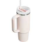 The Quencher H2.0 Flowstate™ Tumbler 30oz