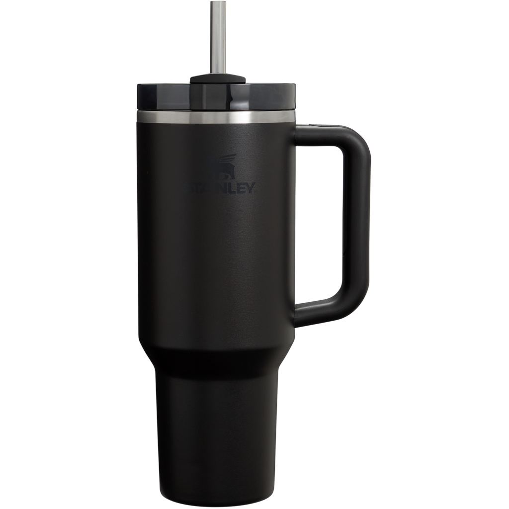 The Quencher H2.0 Flowstate™ Tumbler 40oz
