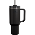 The Quencher H2.0 Flowstate™ Tumbler 40oz