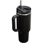 The Quencher H2.0 Flowstate™ Tumbler 40oz