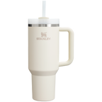 The Quencher H2.0 Flowstate™ Tumbler 40oz