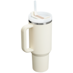 The Quencher H2.0 Flowstate™ Tumbler 40oz