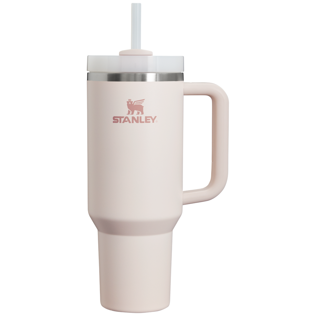 The Quencher H2.0 Flowstate™ Tumbler 40oz