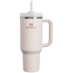 The Quencher H2.0 Flowstate™ Tumbler 40oz