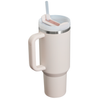 The Quencher H2.0 Flowstate™ Tumbler 40oz