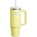 The Quencher H2.0 Flowstate™ Tumbler 30oz